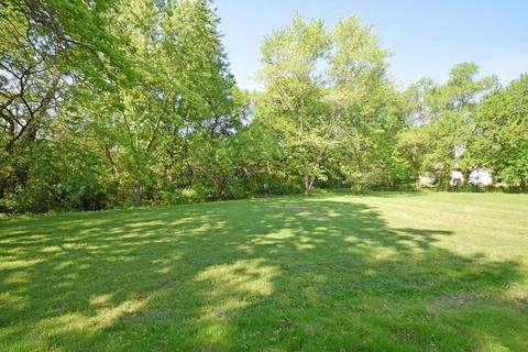 1297 Surrender Ct, Amelia, OH 45102 photo 29