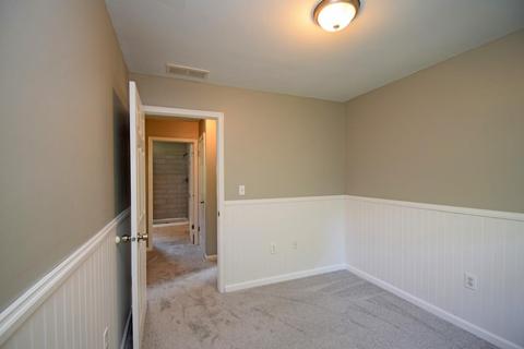 1297 Surrender Ct, Amelia, OH 45102 photo 25