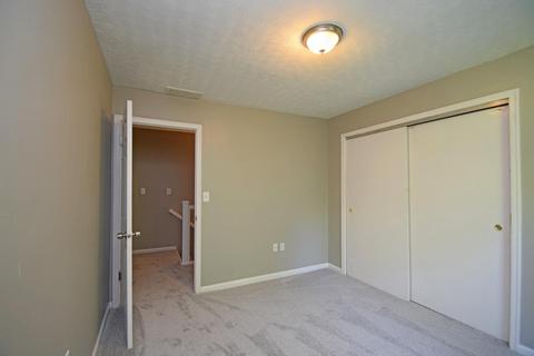 1297 Surrender Ct, Amelia, OH 45102 photo 23