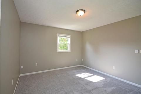 1297 Surrender Ct, Amelia, OH 45102 photo 16