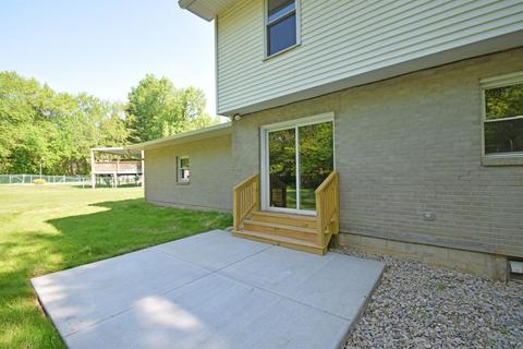 1297 Surrender Ct, Amelia, OH 45102 photo 26