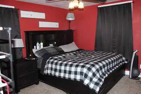 327 N E St, Hamilton, OH 45013 photo 8