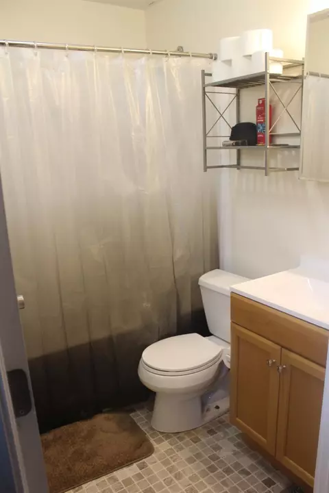 327 N E St, Hamilton, OH 45013 photo 10