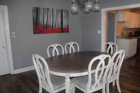 327 N E St, Hamilton, OH 45013 photo 5