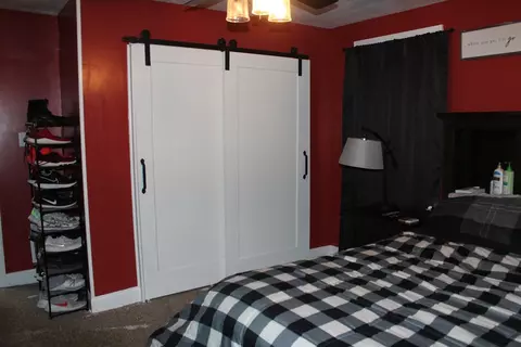 327 N E St, Hamilton, OH 45013 photo 9