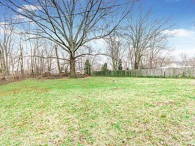 337 Judd Rd, Amelia, OH 45102 photo 4