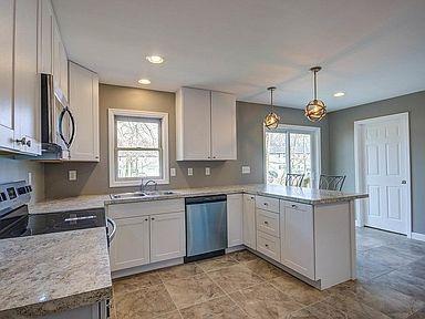 337 Judd Rd, Amelia, OH 45102 photo 11