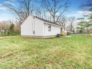 337 Judd Rd, Amelia, OH 45102 photo 3