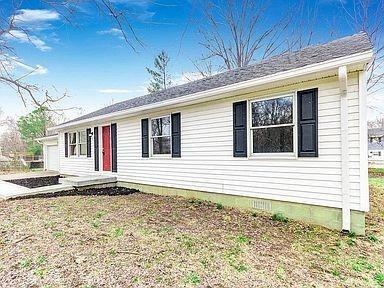 337 Judd Rd, Amelia, OH 45102 photo 2