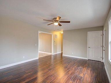 337 Judd Rd, Amelia, OH 45102 photo 7
