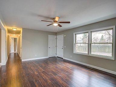 337 Judd Rd, Amelia, OH 45102 photo 8