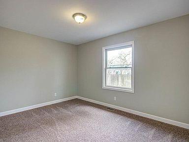 337 Judd Rd, Amelia, OH 45102 photo 15