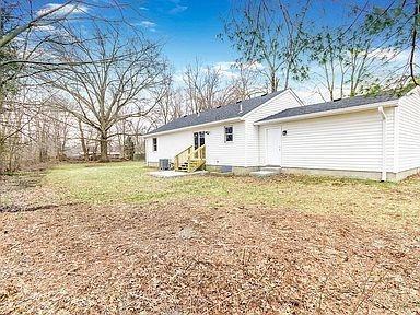 337 Judd Rd, Amelia, OH 45102 photo 5