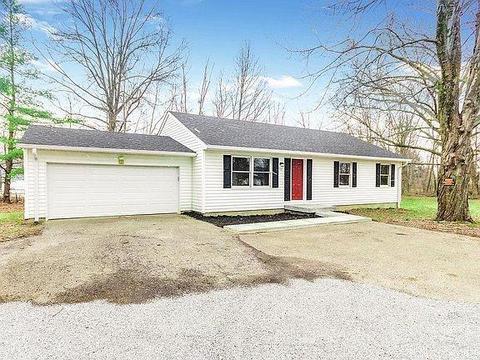 337 Judd Rd, Amelia, OH 45102 photo 1