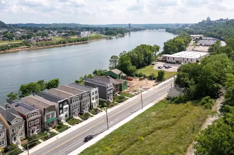 1923 Riverside Dr, Cincinnati, OH 45202 photo 42