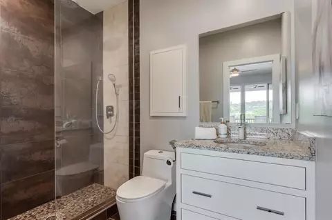 1923 Riverside Dr, Cincinnati, OH 45202 photo 18