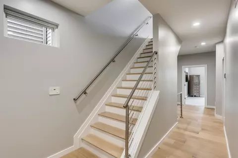 1923 Riverside Dr, Cincinnati, OH 45202 photo 22
