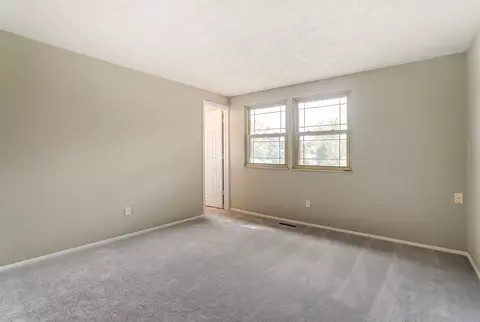 4597 Brookview Dr, Batavia, OH 45103 photo 20