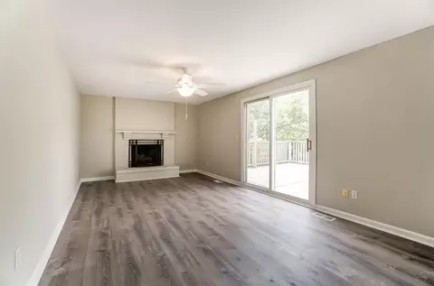 4597 Brookview Dr, Batavia, OH 45103 photo 15
