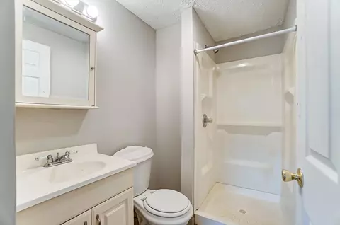 4597 Brookview Dr, Batavia, OH 45103 photo 22