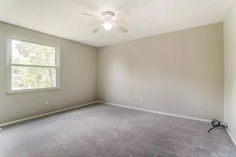 4597 Brookview Dr, Batavia, OH 45103 photo 30