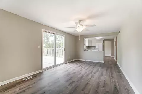 4597 Brookview Dr, Batavia, OH 45103 photo 17
