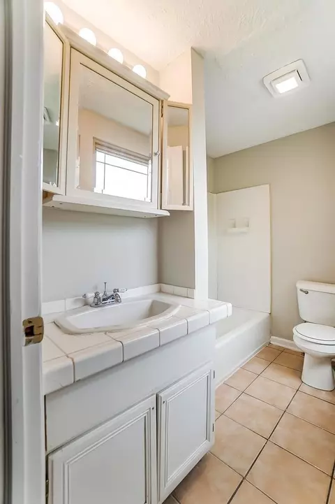 4597 Brookview Dr, Batavia, OH 45103 photo 28