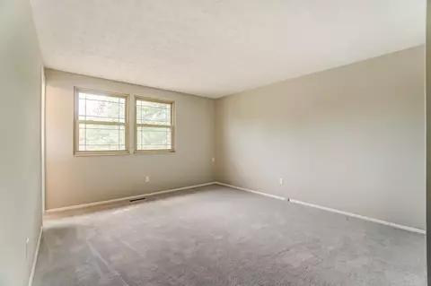 4597 Brookview Dr, Batavia, OH 45103 photo 19