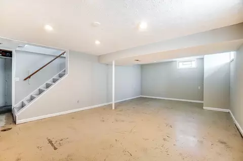 4597 Brookview Dr, Batavia, OH 45103 photo 33