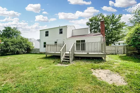 4597 Brookview Dr, Batavia, OH 45103 photo 35
