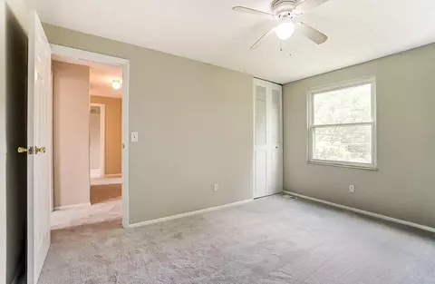 4597 Brookview Dr, Batavia, OH 45103 photo 31