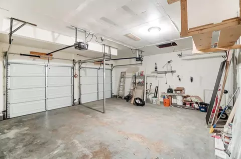4597 Brookview Dr, Batavia, OH 45103 photo 34