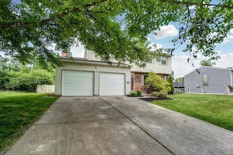 4597 Brookview Dr, Batavia, OH 45103 photo 2