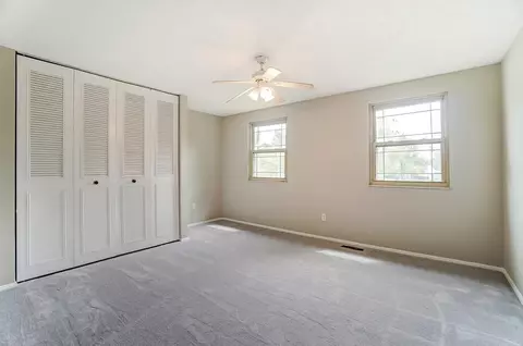 4597 Brookview Dr, Batavia, OH 45103 photo 25