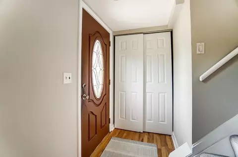4597 Brookview Dr, Batavia, OH 45103 photo 5
