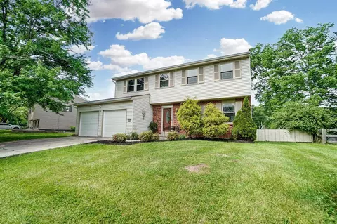4597 Brookview Dr, Batavia, OH 45103 photo 3