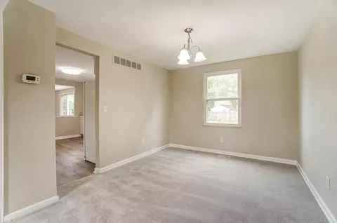 4597 Brookview Dr, Batavia, OH 45103 photo 9
