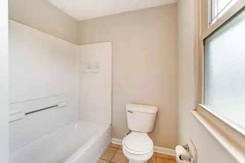 4597 Brookview Dr, Batavia, OH 45103 photo 29
