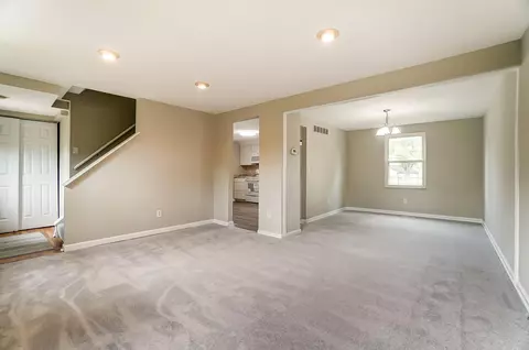 4597 Brookview Dr, Batavia, OH 45103 photo 7