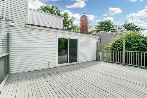4597 Brookview Dr, Batavia, OH 45103 photo 39