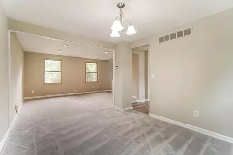4597 Brookview Dr, Batavia, OH 45103 photo 10
