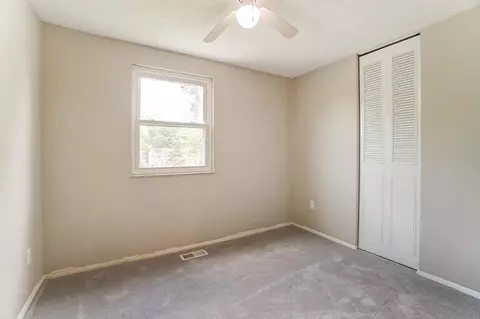4597 Brookview Dr, Batavia, OH 45103 photo 23