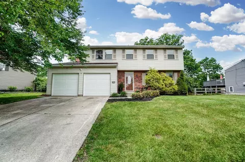 4597 Brookview Dr, Batavia, OH 45103 photo 1