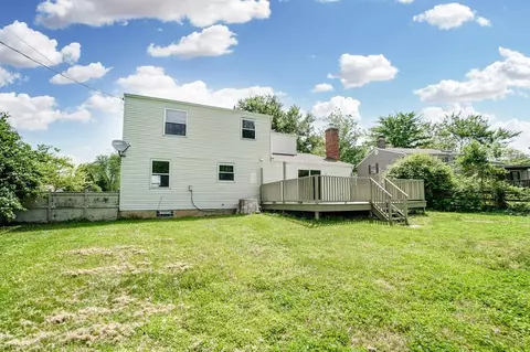 4597 Brookview Dr, Batavia, OH 45103 photo 41