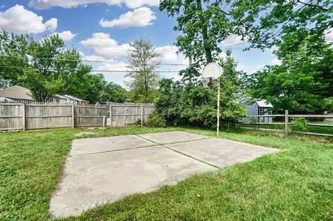 4597 Brookview Dr, Batavia, OH 45103 photo 40