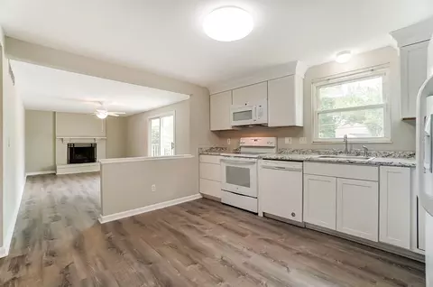 4597 Brookview Dr, Batavia, OH 45103 photo 11