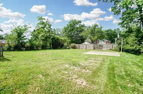 4597 Brookview Dr, Batavia, OH 45103 photo 36