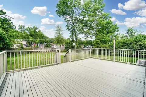 4597 Brookview Dr, Batavia, OH 45103 photo 38