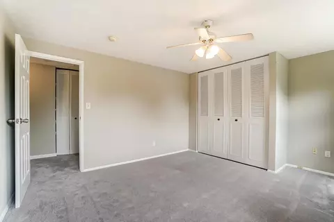 4597 Brookview Dr, Batavia, OH 45103 photo 26