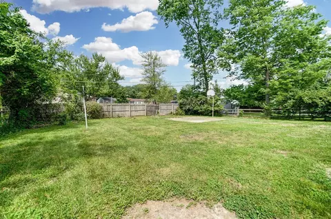 4597 Brookview Dr, Batavia, OH 45103 photo 37